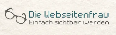 logomithintergrund